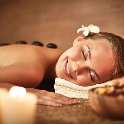 REJUVENATE WITH AYURVEDA TOUR