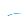 PATA — Pacific Asia Travel Association