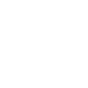 IATA — International Air Transport Association