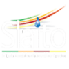 SLAITO — Sri Lanka Association of Inbound Tour Operators