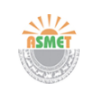 ASMET