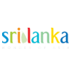 Sri Lanka Tourism