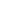 JATA — Japan Association of Travel Agents