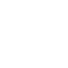 TAASL — Travel Agents Association of Sri Lanka